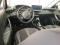 preview Peugeot 2008 #4