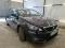 preview Peugeot 308 #3