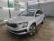 preview Skoda Karoq #0