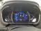 preview Renault Scenic #5