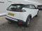 preview Peugeot 2008 #2