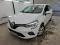 preview Renault Clio #0