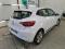 preview Renault Clio #2