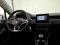 preview Renault Clio #4