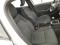 preview Renault Clio #5