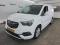 preview Opel Combo #0
