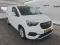 preview Opel Combo #1