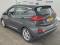 preview Opel Ampera-e #3