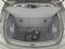 preview Opel Ampera-e #4