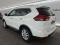 preview Nissan X-Trail #3