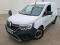 preview Renault Kangoo #0