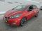 preview Nissan Micra #0