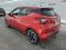 preview Nissan Micra #3