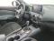 preview Nissan Juke #5