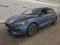 preview Ford Focus #0