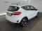 preview Ford Fiesta #2