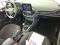 preview Ford Fiesta #5