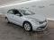 preview Volkswagen Golf #1