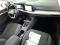 preview Volkswagen Golf #5