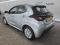 preview Toyota Yaris #3