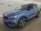 preview Volvo XC40 #0