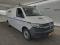 preview Volkswagen T5 Transporter #1
