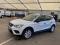 preview Seat Arona #0