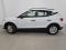 preview Seat Arona #2