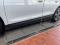 preview Skoda Enyaq #4