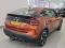 preview Citroen C4 #1