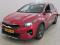 preview Kia XCeed #0