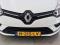 preview Renault Clio #4