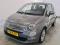preview Fiat 500 #0