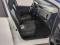 preview Toyota Yaris #2