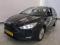 preview Ford Focus #0