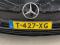 preview Mercedes S-Class #4