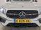 preview Mercedes GLB 200 #4