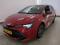 preview Toyota Corolla #0