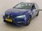preview Seat Leon #0