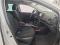 preview Renault Megane #2