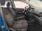 preview Opel Karl #2