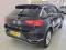 preview Volkswagen T-Roc #1