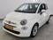 preview Fiat 500 #0