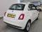 preview Fiat 500 #1