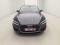 preview Audi A5 #1