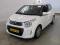 preview Citroen C1 #0