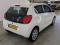 preview Citroen C1 #1