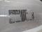 preview Citroen C1 #5