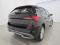 preview Skoda Kamiq #4