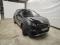 preview Peugeot 3008 #2